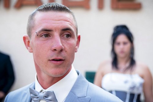 Photographe mariage - Horizon Crations - photo 3