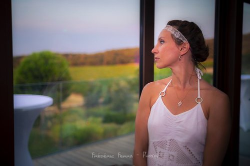 Photographe mariage - Horizon Crations - photo 18