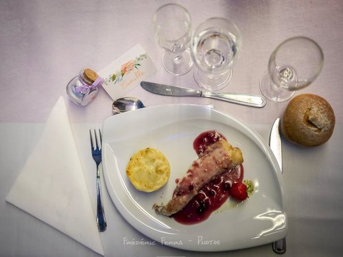 Photographe mariage - Horizon Crations - photo 14