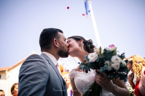Horizon Créations - Photographe mariage - 1 Horizon Créations - Photographe mariage - 1
