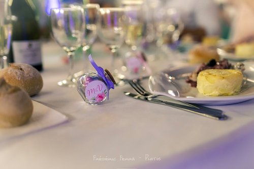Photographe mariage - Horizon Crations - photo 15