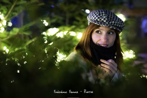 Photographe mariage - Horizon Crations - photo 20