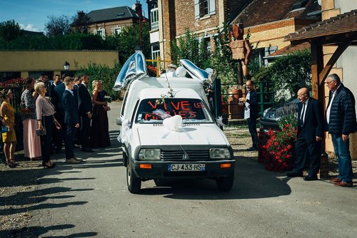 Florin Sandu - Photographe mariage - 1 Florin Sandu - Photographe mariage - 1