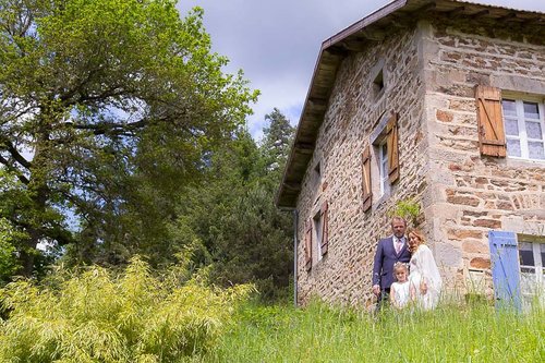 COUMES - Photographe mariage - 2 COUMES - Photographe mariage - 2