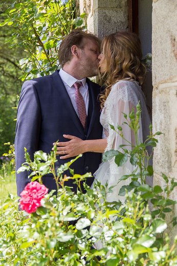 COUMES - Photographe mariage - 1 COUMES - Photographe mariage - 1