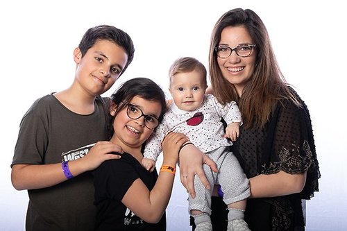 Laurence JOUIS - Photographe mariage - 1 Laurence JOUIS - Photographe mariage - 1