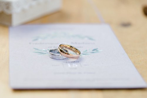 Bienvenue Welcome Willkomen - Photographe mariage - 2 Bienvenue Welcome Willkomen - Photographe mariage - 2