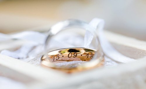 Bienvenue Welcome Willkomen - Photographe mariage - 1 Bienvenue Welcome Willkomen - Photographe mariage - 1