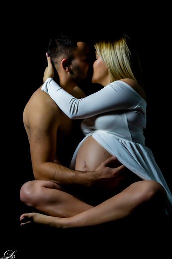 ldphoto - Photographe mariage - 1 ldphoto - Photographe mariage - 1