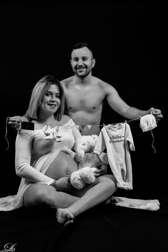 ldphoto - Photographe mariage - 2 ldphoto - Photographe mariage - 2