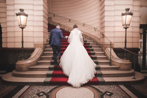 Guilhem DE COOMAN Photographie - Photographe mariage - 2 Guilhem DE COOMAN Photographie - Photographe mariage - 2