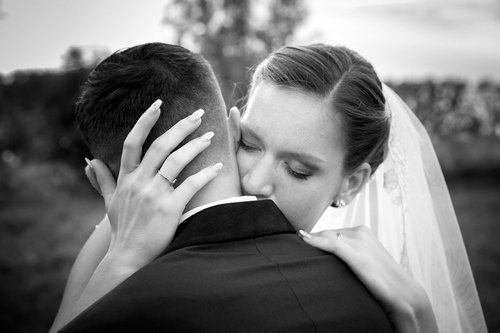 Guilhem DE COOMAN Photographie - Photographe mariage - 1 Guilhem DE COOMAN Photographie - Photographe mariage - 1
