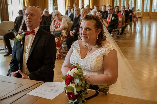 Photographe mariage - MP PHOTOGRAPHIE - photo 94