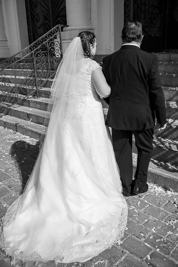 Photographe mariage - MP PHOTOGRAPHIE - photo 67