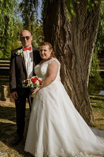 Photographe mariage - MP PHOTOGRAPHIE - photo 129