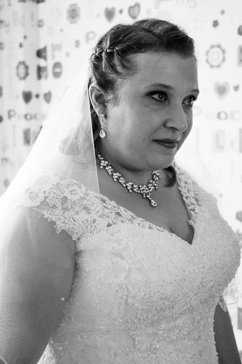 Photographe mariage - MP PHOTOGRAPHIE - photo 14