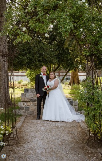 Photographe mariage - MP PHOTOGRAPHIE - photo 124
