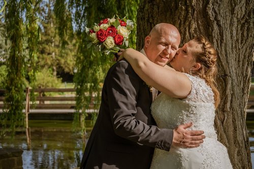 Photographe mariage - MP PHOTOGRAPHIE - photo 134