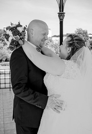 Photographe mariage - MP PHOTOGRAPHIE - photo 119
