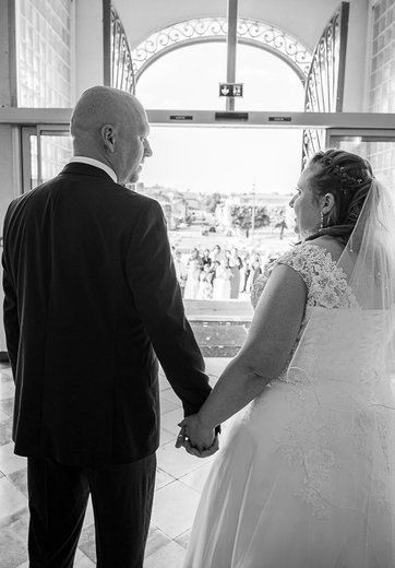 Photographe mariage - MP PHOTOGRAPHIE - photo 103