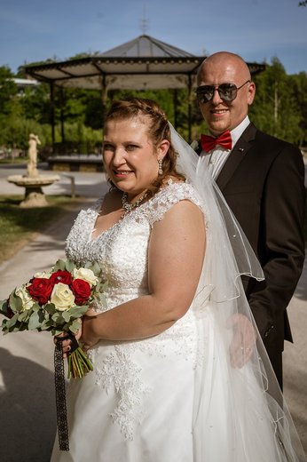 Photographe mariage - MP PHOTOGRAPHIE - photo 114