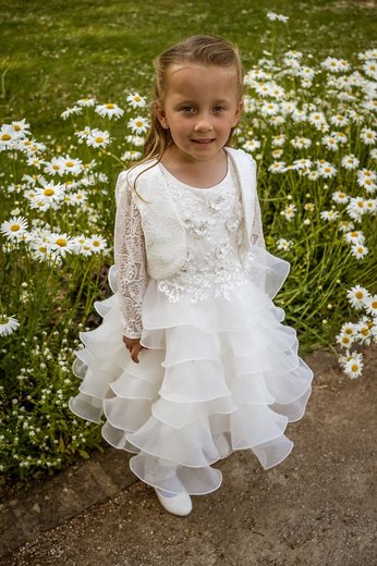 Photographe mariage - MP PHOTOGRAPHIE - photo 123