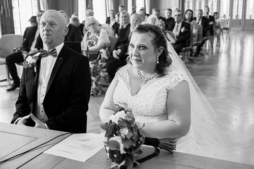 Photographe mariage - MP PHOTOGRAPHIE - photo 95