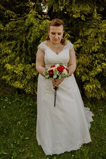 Photographe mariage - MP PHOTOGRAPHIE - photo 157