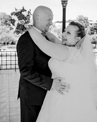 Photographe mariage - MP PHOTOGRAPHIE - photo 118
