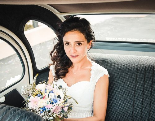 LDMKPhoto - Photographe mariage - 1 LDMKPhoto - Photographe mariage - 1