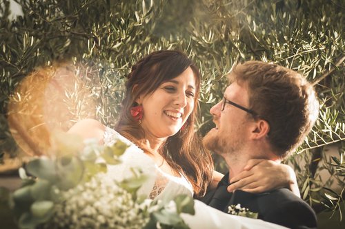 LDMKPhoto - Photographe mariage - 2 LDMKPhoto - Photographe mariage - 2