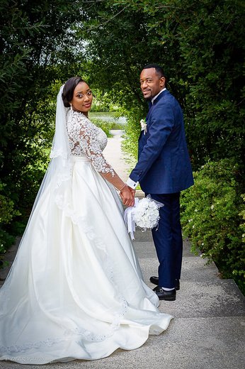 DEBRAGUESS-image - Photographe mariage - 1 DEBRAGUESS-image - Photographe mariage - 1
