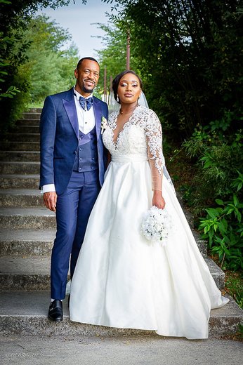 DEBRAGUESS-image - Photographe mariage - 2 DEBRAGUESS-image - Photographe mariage - 2