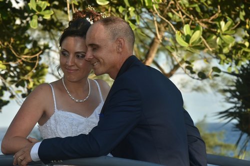STUDIO ROMANTIC - Photographe mariage - 1 STUDIO ROMANTIC - Photographe mariage - 1