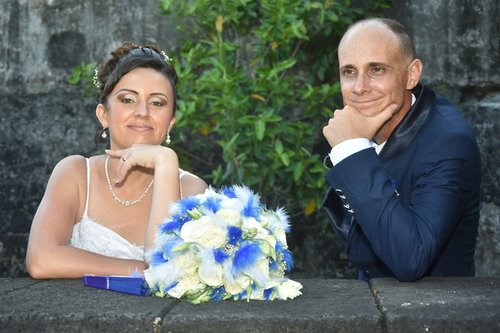 STUDIO ROMANTIC - Photographe mariage - 2 STUDIO ROMANTIC - Photographe mariage - 2