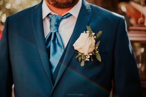 Marion Puichaffray Photographe - Photographe mariage - 1 Marion Puichaffray Photographe - Photographe mariage - 1