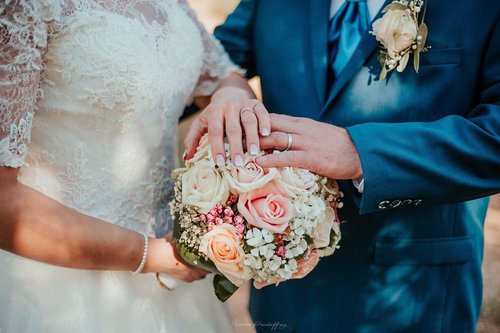 Marion Puichaffray Photographe - Photographe mariage - 2 Marion Puichaffray Photographe - Photographe mariage - 2
