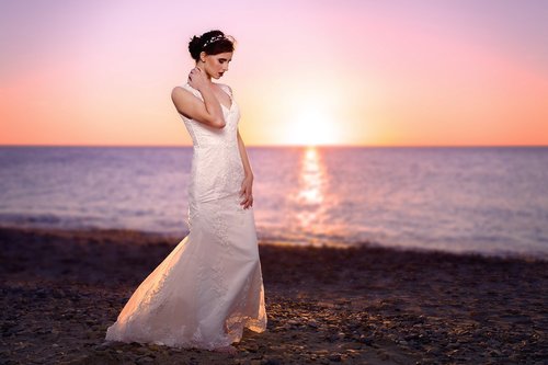 alexandre flury - Photographe mariage - 1 alexandre flury - Photographe mariage - 1