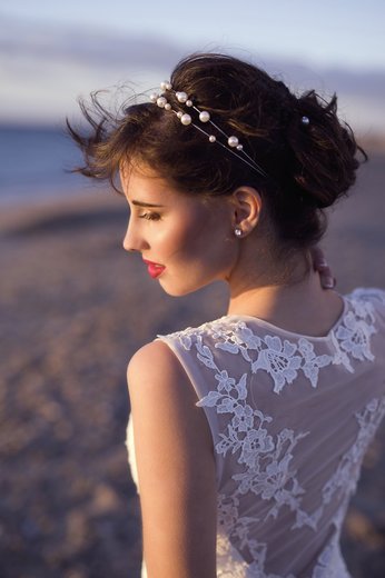 alexandre flury - Photographe mariage - 2 alexandre flury - Photographe mariage - 2