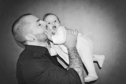 Fanny P. PHOTOGRAPHE - Photographe mariage - 1 Fanny P. PHOTOGRAPHE - Photographe mariage - 1