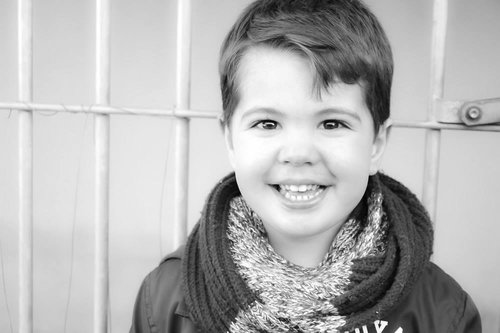 Fanny P. PHOTOGRAPHE - Photographe mariage - 2 Fanny P. PHOTOGRAPHE - Photographe mariage - 2