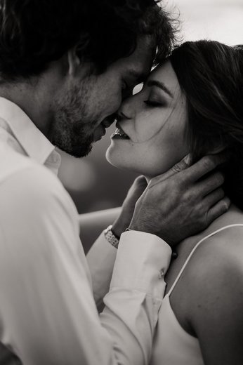 Sidonie Vidal photographe - Photographe mariage - 1 Sidonie Vidal photographe - Photographe mariage - 1