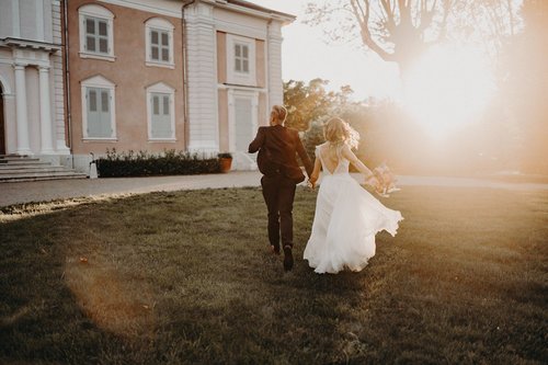 Sidonie Vidal photographe - Photographe mariage - 2 Sidonie Vidal photographe - Photographe mariage - 2