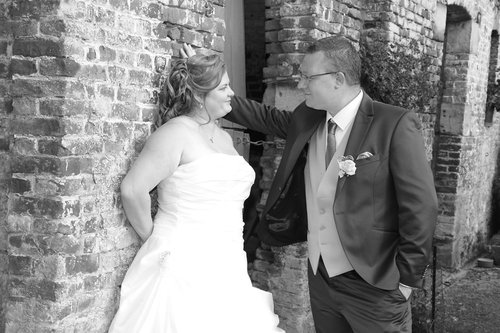MES SOUVENIRS PHOTO - Photographe mariage - 1 MES SOUVENIRS PHOTO - Photographe mariage - 1