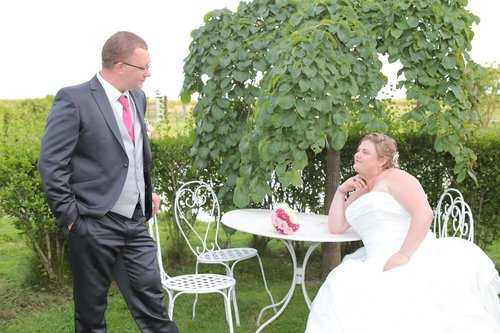 MES SOUVENIRS PHOTO - Photographe mariage - 2 MES SOUVENIRS PHOTO - Photographe mariage - 2