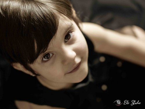 Elo Studio - Photographe - 2 Elo Studio - Photographe - 2