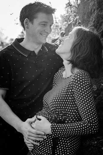 Isa'bell photographie - Photographe mariage - 2 Isa'bell photographie - Photographe mariage - 2