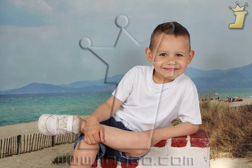 Photographe mariage - CORREAPHOTO PORTRAITISTE - photo 182