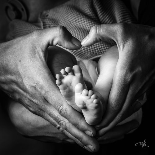 Crea-Space - Photographe mariage - 2 Crea-Space - Photographe mariage - 2