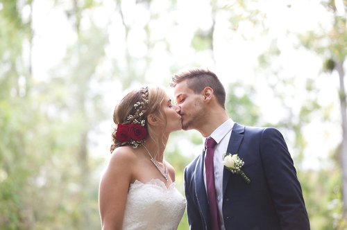 Ph-Events - Photographe mariage - 2 Ph-Events - Photographe mariage - 2